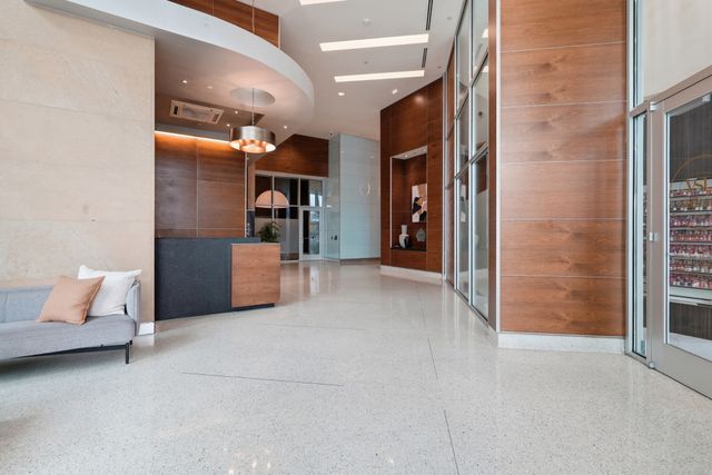 700 12th Ave S Unit 605, Nashville, TN 37203