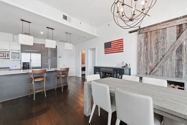 700 12th Ave S Unit 605, Nashville, TN 37203