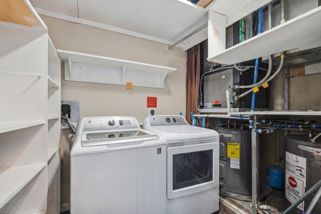 700 12th Ave S Unit 605, Nashville, TN 37203