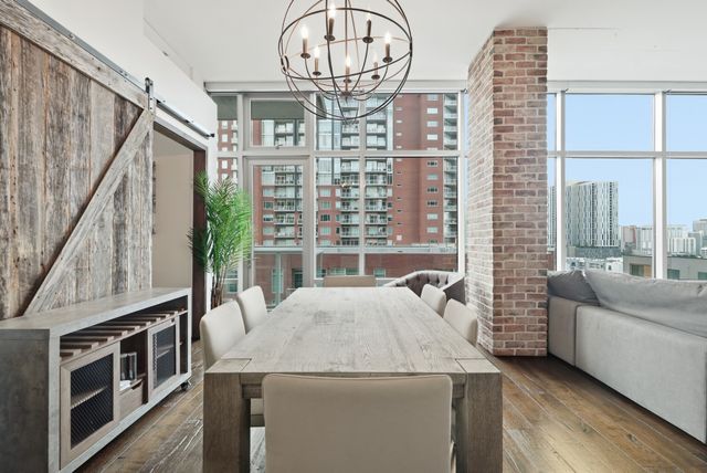 700 12th Ave S Unit 605, Nashville, TN 37203