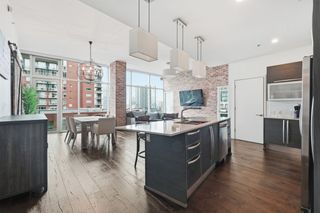 700 12th Ave S Unit 605, Nashville, TN 37203