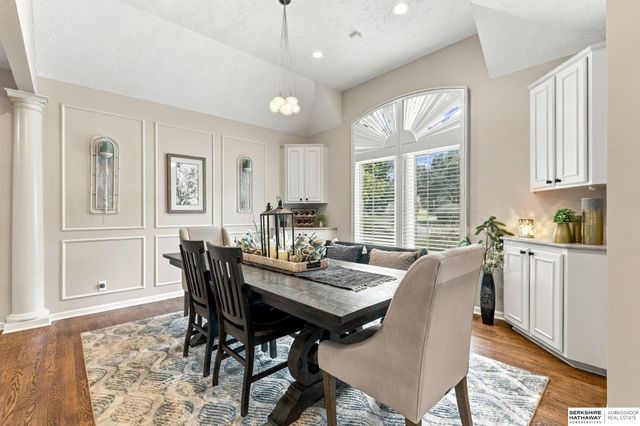 21506 Pinehurst Avenue, Elkhorn, NE 68022