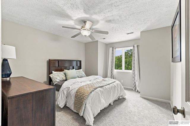 21506 Pinehurst Avenue, Elkhorn, NE 68022