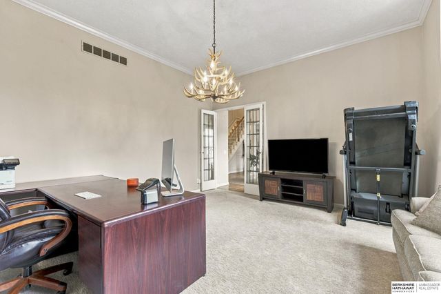 21506 Pinehurst Avenue, Elkhorn, NE 68022