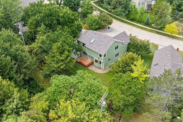 3913 Deandra Ln, Manhattan, KS 66503