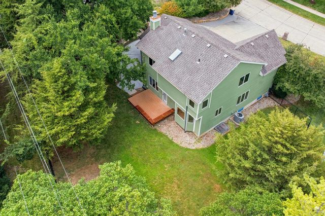3913 Deandra Ln, Manhattan, KS 66503