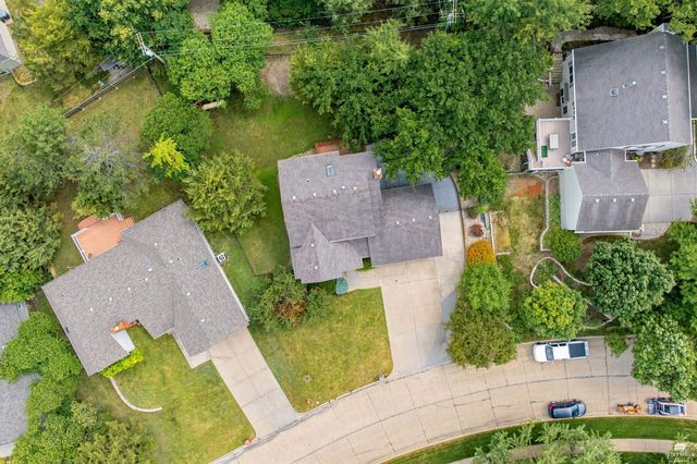 3913 Deandra Ln, Manhattan, KS 66503