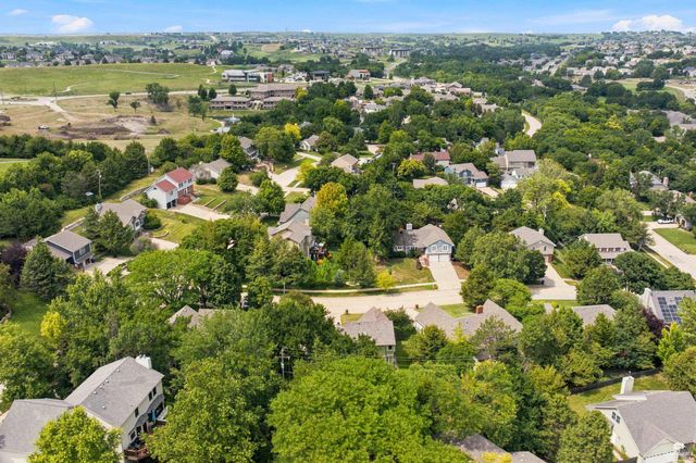 3913 Deandra Ln, Manhattan, KS 66503