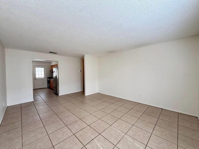 3107 W MARCUM STREET B, Tampa, FL 33611