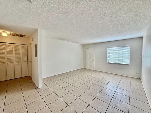 3107 W MARCUM STREET B, Tampa, FL 33611