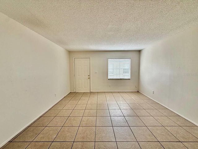 3107 W MARCUM STREET B, Tampa, FL 33611