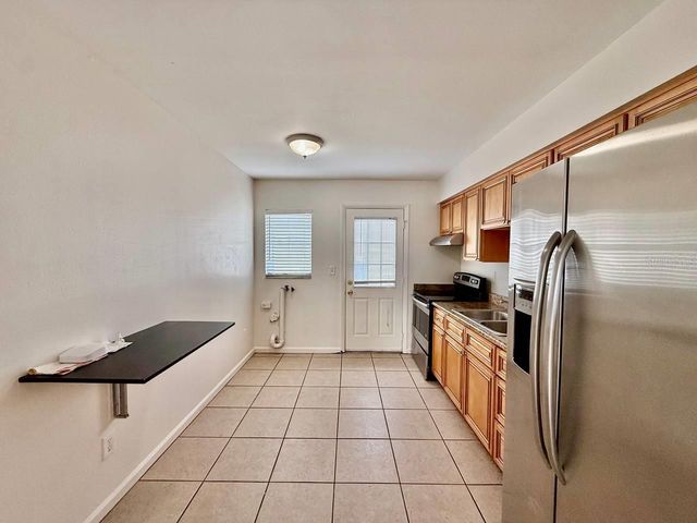 3107 W MARCUM STREET B, Tampa, FL 33611