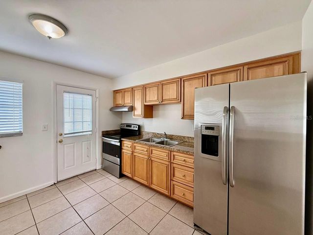 3107 W MARCUM STREET B, Tampa, FL 33611