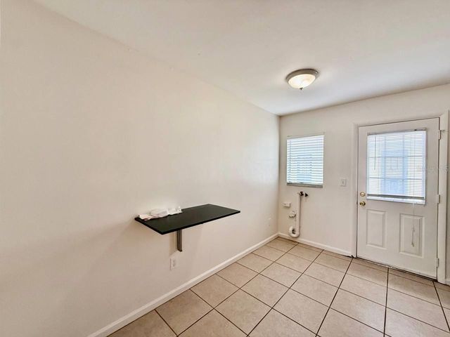3107 W MARCUM STREET B, Tampa, FL 33611