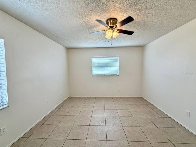 3107 W MARCUM STREET B, Tampa, FL 33611
