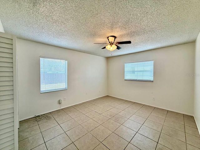3107 W MARCUM STREET B, Tampa, FL 33611