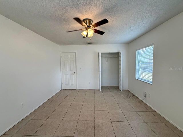 3107 W MARCUM STREET B, Tampa, FL 33611