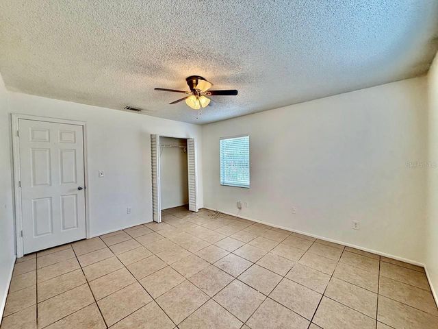 3107 W MARCUM STREET B, Tampa, FL 33611