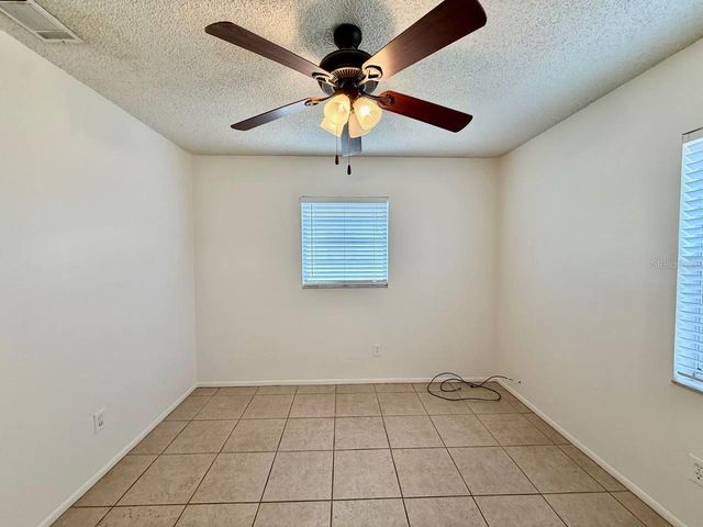 3107 W MARCUM STREET B, Tampa, FL 33611