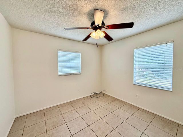 3107 W MARCUM STREET B, Tampa, FL 33611