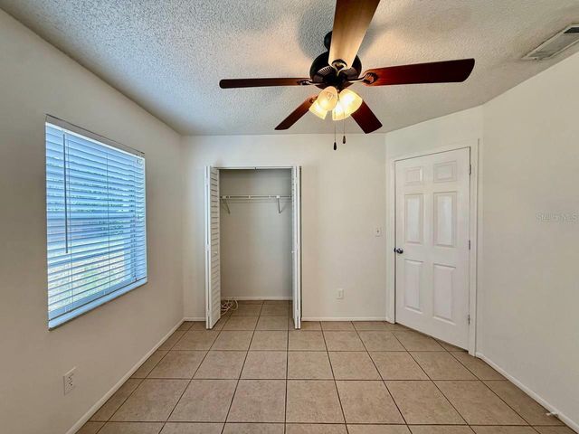 3107 W MARCUM STREET B, Tampa, FL 33611