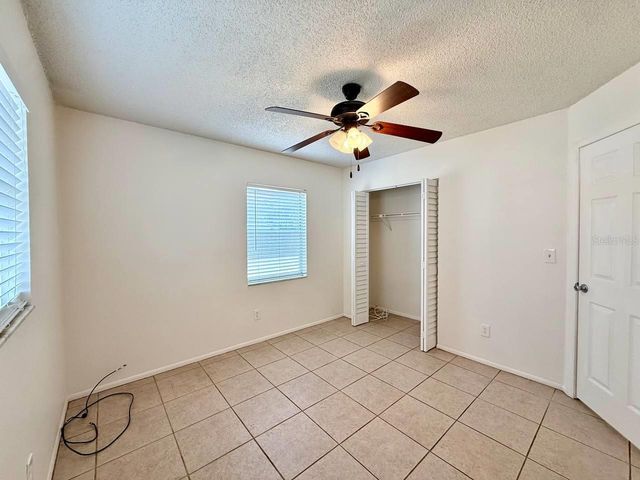 3107 W MARCUM STREET B, Tampa, FL 33611