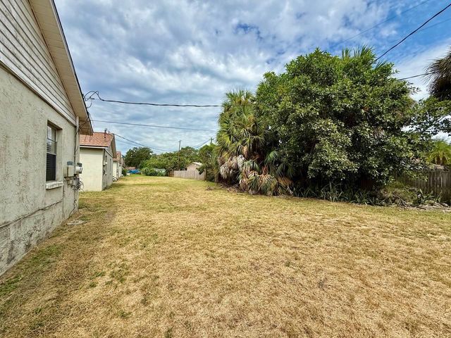 3107 W MARCUM STREET B, Tampa, FL 33611