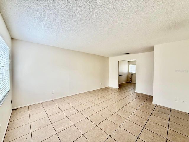 3107 W MARCUM STREET B, Tampa, FL 33611