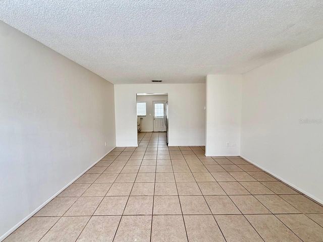 3107 W MARCUM STREET B, Tampa, FL 33611