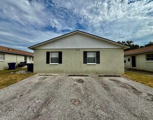 3107 W MARCUM STREET B, Tampa, FL 33611