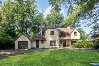 56 Malcolm Road, Mahwah, NJ 07430