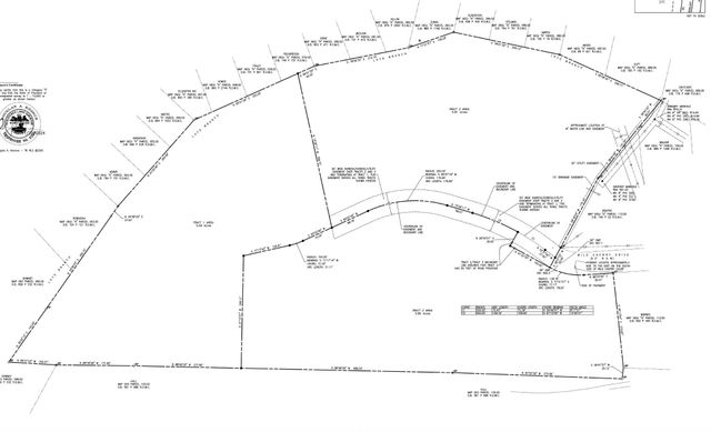 2090 Wild Cherry Dr, Lewisburg, TN 37091