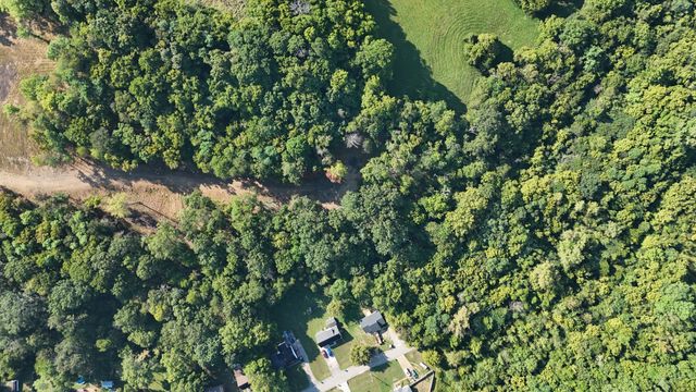 2090 Wild Cherry Dr, Lewisburg, TN 37091