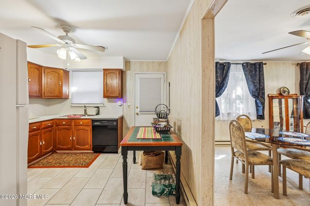 11 B Moccasin Drive, Whiting, NJ 08759