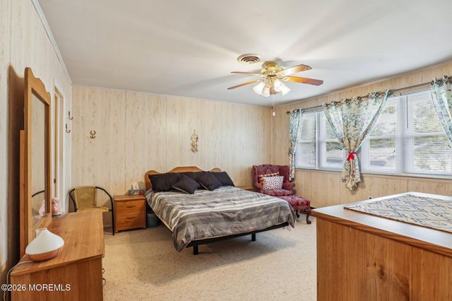 11 B Moccasin Drive, Whiting, NJ 08759