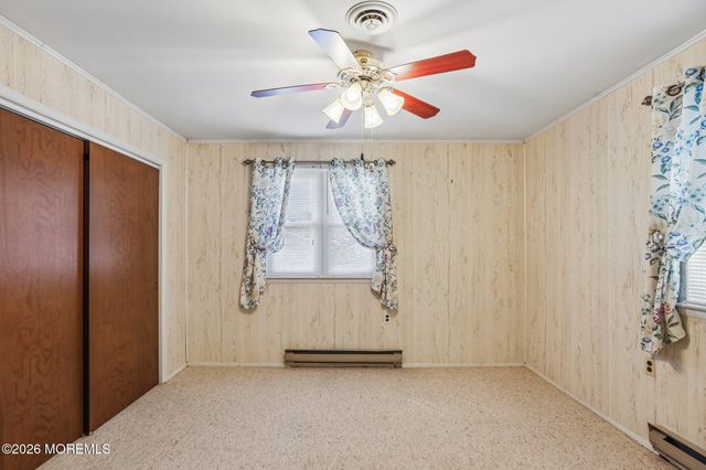 11 B Moccasin Drive, Whiting, NJ 08759