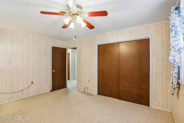 11 B Moccasin Drive, Whiting, NJ 08759