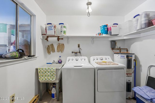 11 B Moccasin Drive, Whiting, NJ 08759