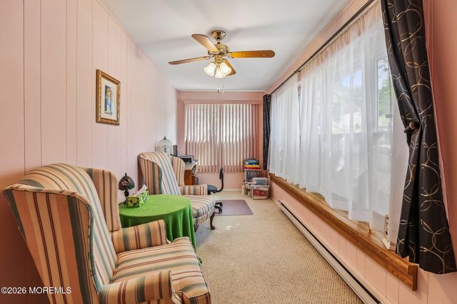 11 B Moccasin Drive, Whiting, NJ 08759