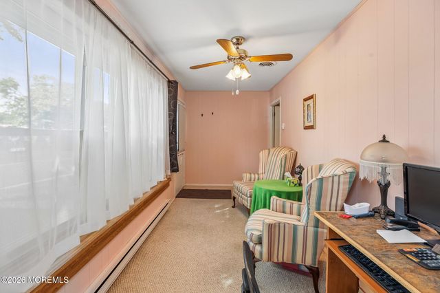 11 B Moccasin Drive, Whiting, NJ 08759