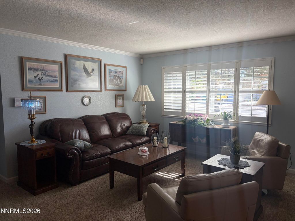 Image 13 of property listing at 650 Concord Circle, Fernley, NV 89408