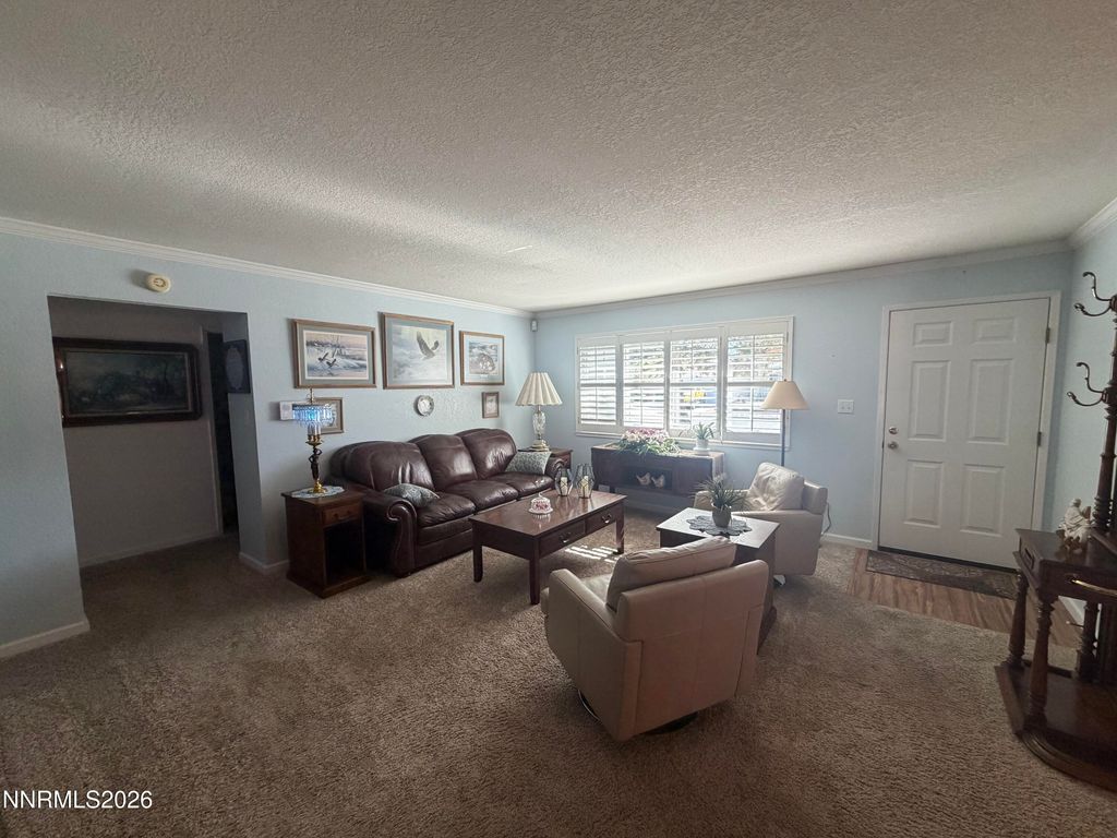Image 14 of property listing at 650 Concord Circle, Fernley, NV 89408