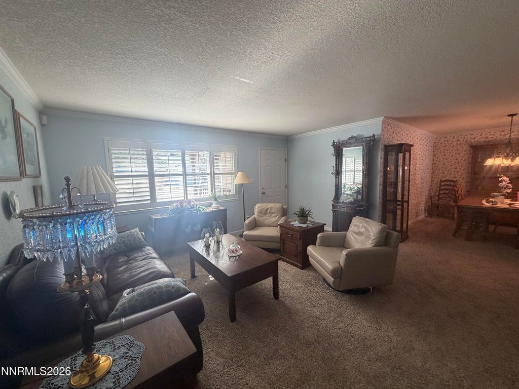 Image 16 of property listing at 650 Concord Circle, Fernley, NV 89408