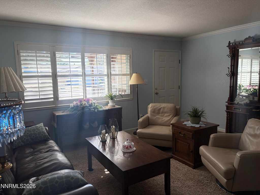 Image 17 of property listing at 650 Concord Circle, Fernley, NV 89408