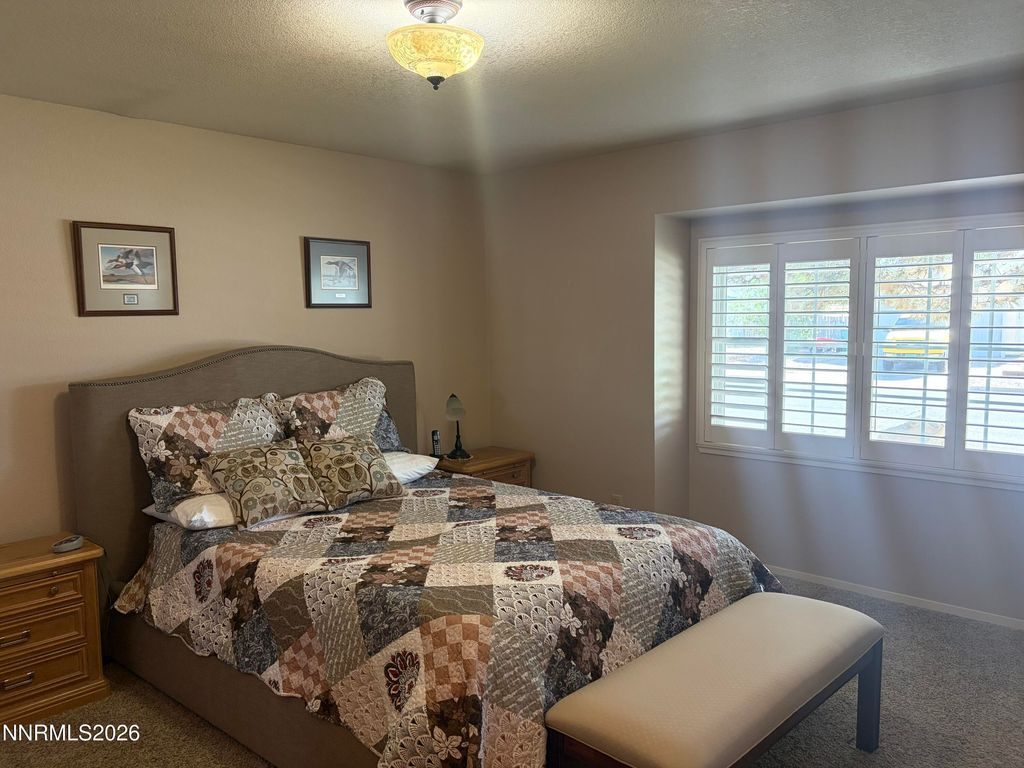 Image 19 of property listing at 650 Concord Circle, Fernley, NV 89408