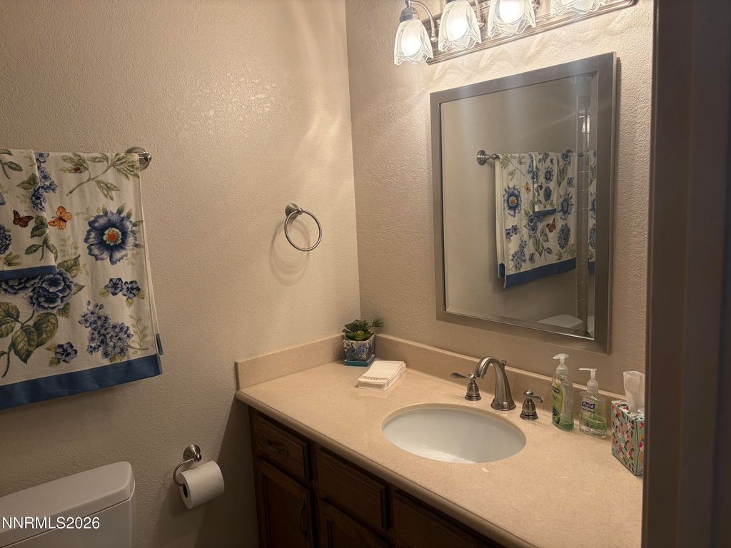 Image 23 of property listing at 650 Concord Circle, Fernley, NV 89408