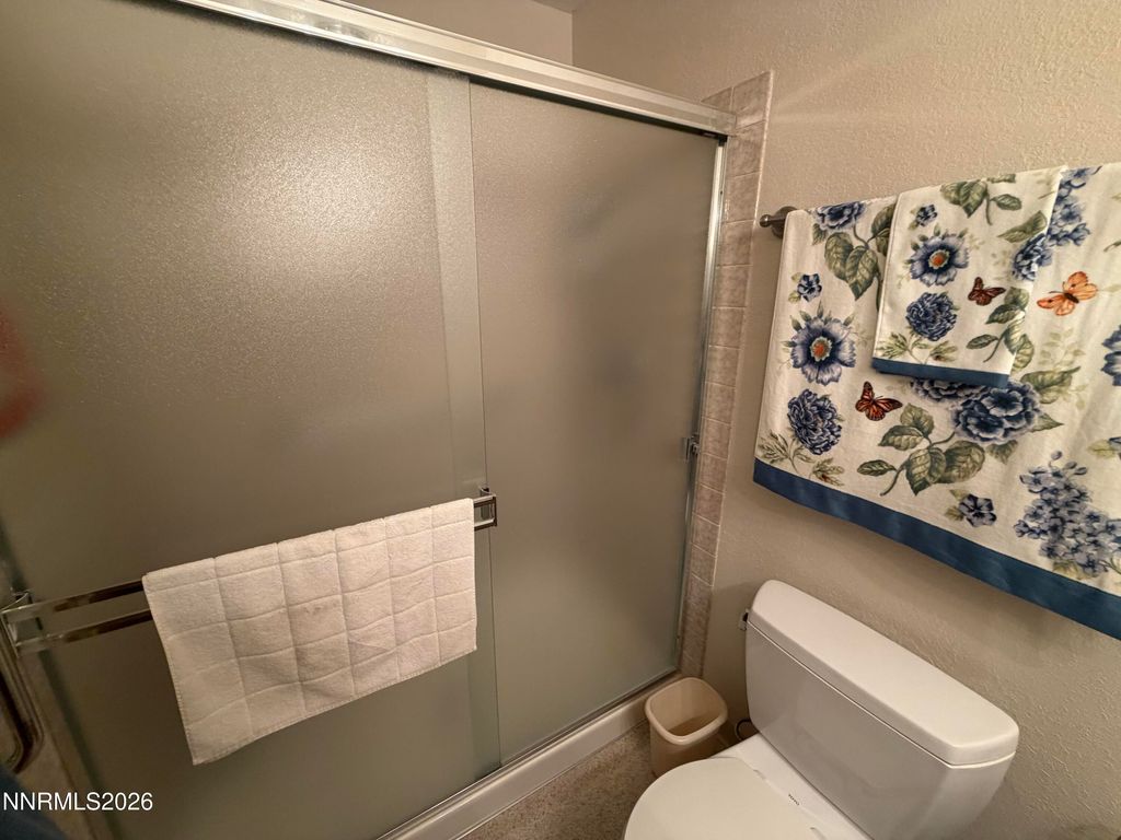 Image 24 of property listing at 650 Concord Circle, Fernley, NV 89408