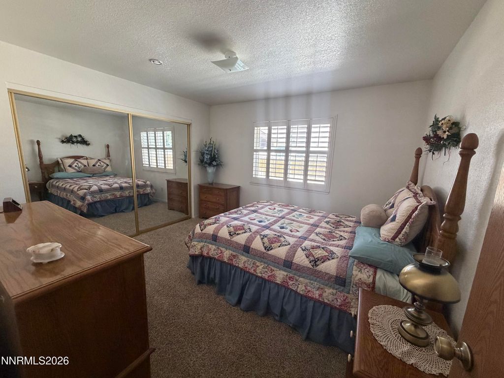 Image 25 of property listing at 650 Concord Circle, Fernley, NV 89408