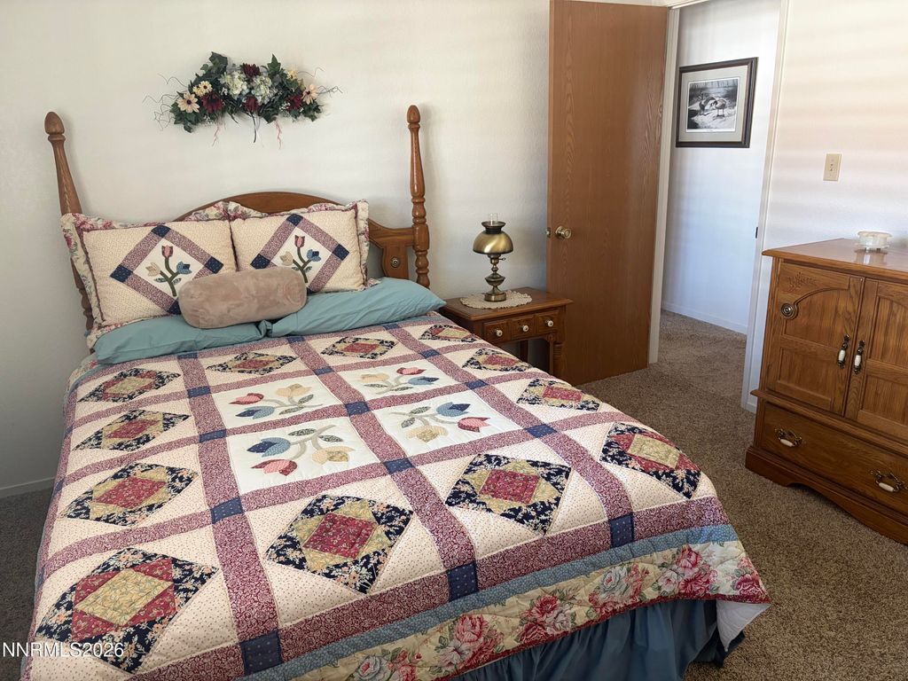 Image 26 of property listing at 650 Concord Circle, Fernley, NV 89408