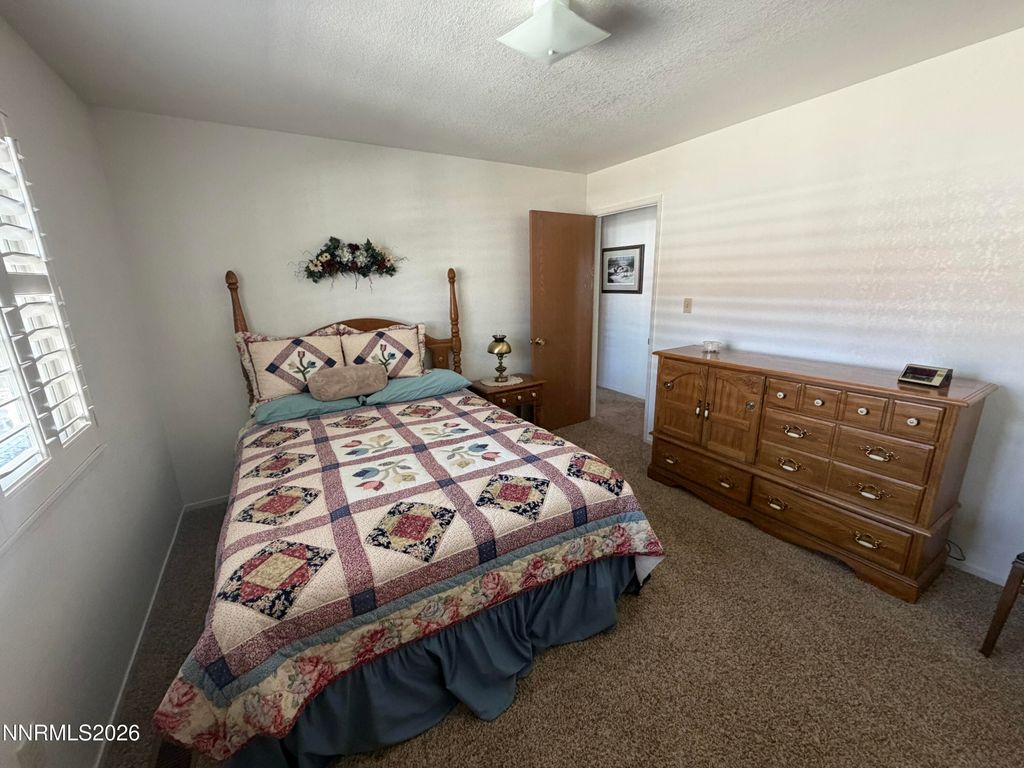 Image 27 of property listing at 650 Concord Circle, Fernley, NV 89408